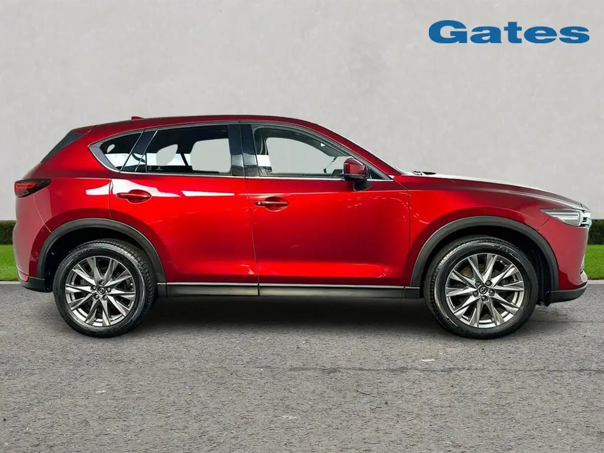 2021-mazda-cx-5-20-sport-safety-pack-auto-big-7