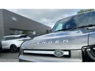 2022-land-rover-110-defender-20-p400e-xs-edition-small-24