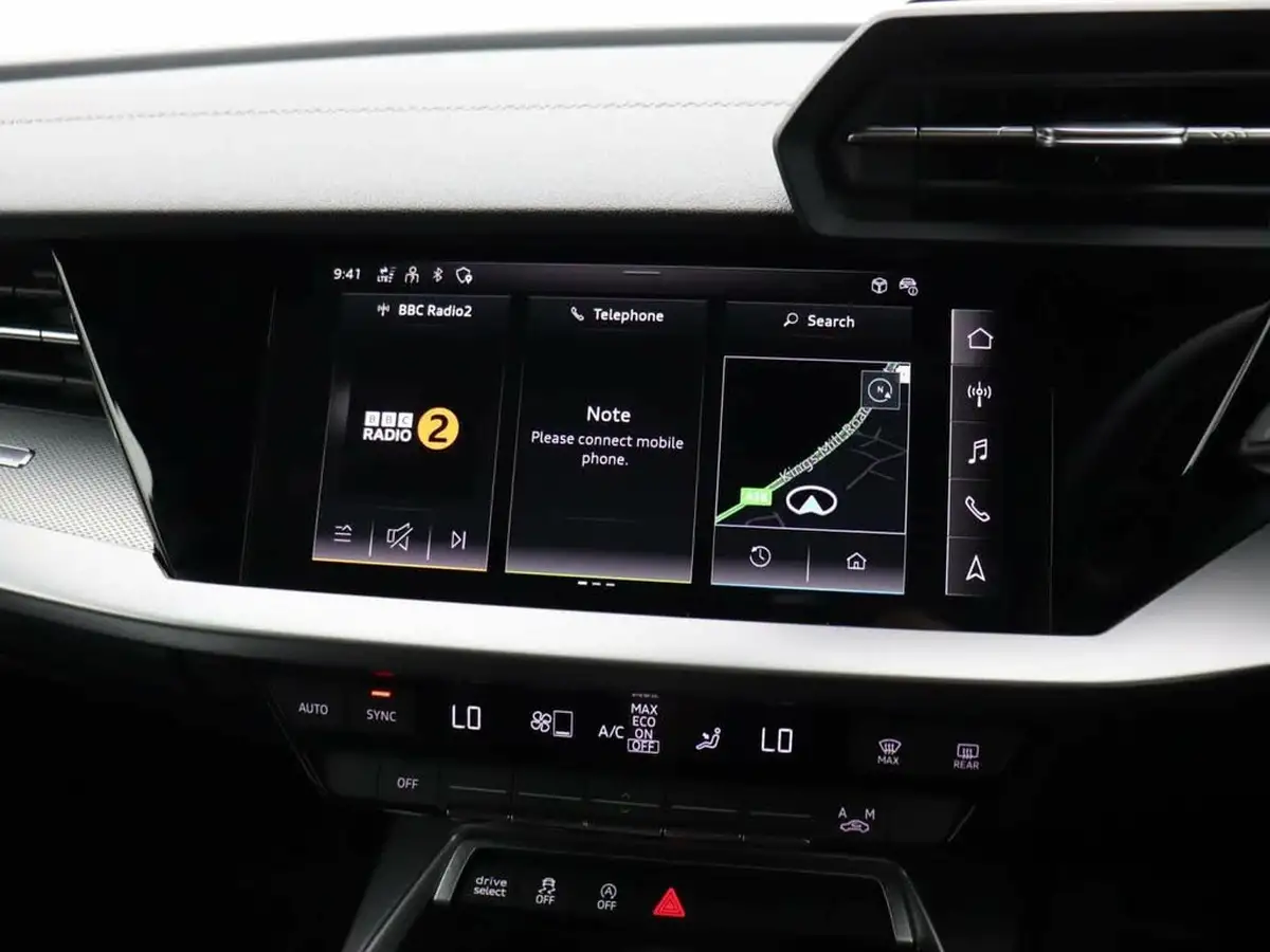 2023-audi-a3-15-35-tfsi-s-line-saloon-4d-tronic-big-26