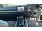2022-volkswagen-golf-15-tsi-r-line-150ps-hatchback-small-13