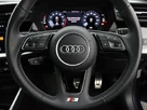 2023-audi-a3-15-35-tfsi-s-line-saloon-4d-tronic-small-37