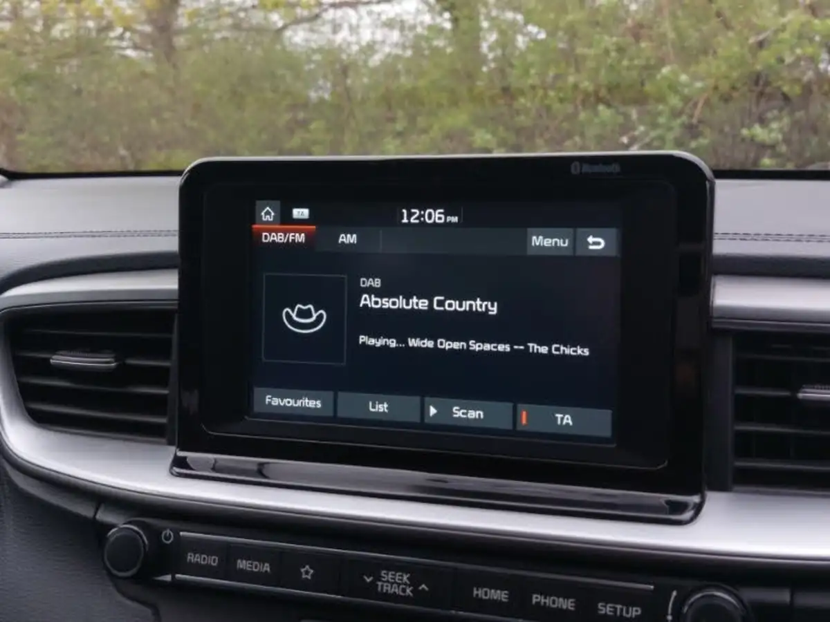 2019-kia-ceed-10-t-gdi-2-eco-hatchback-big-9