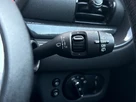 2016-mini-clubman-15-cooper-134bhp-chili-auto-small-39