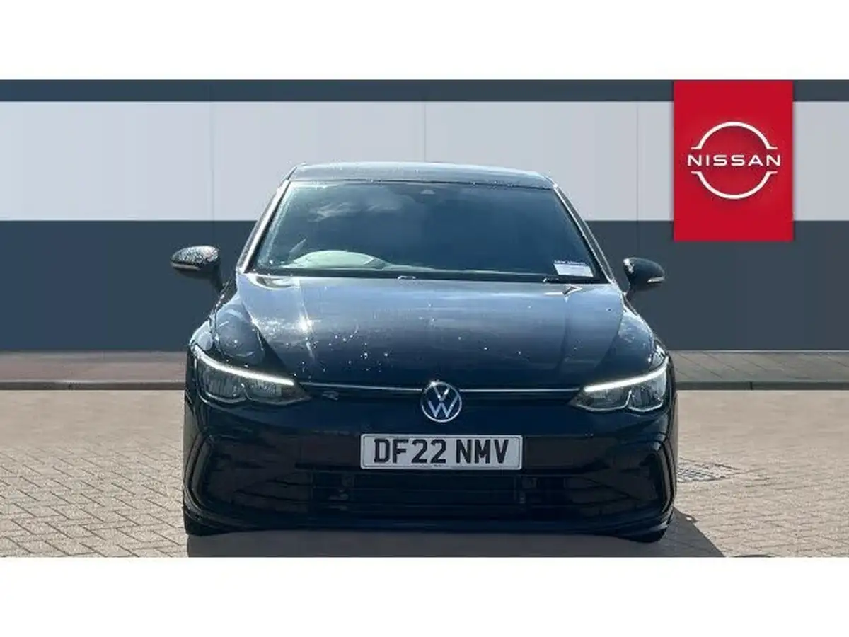 2022-volkswagen-golf-15-tsi-r-line-150ps-hatchback-big-2