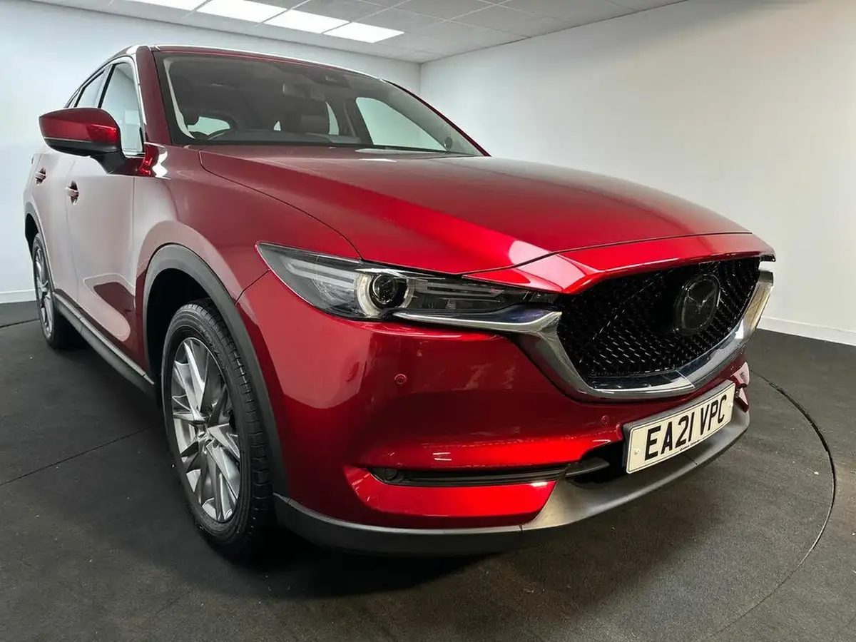 2021-mazda-cx-5-20-sport-safety-pack-auto-big-31