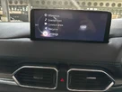 2021-mazda-cx-5-20-sport-safety-pack-auto-small-18