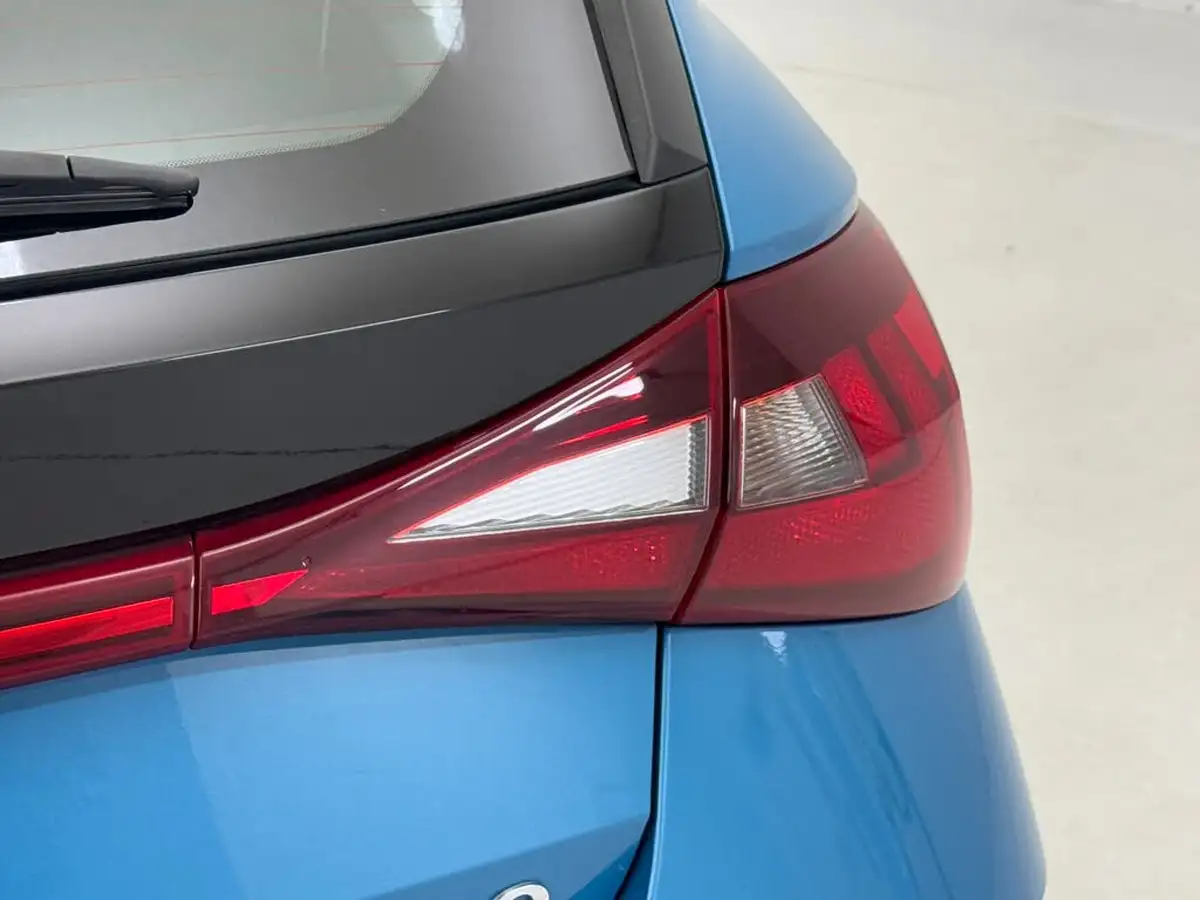 2022-hyundai-i20-10-t-gdi-se-connect-eclutch-imt-big-33