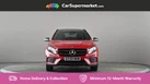 2020-mercedes-benz-gla-class-16-gla-200-amg-line-edition-plus-7g-dct-small-1