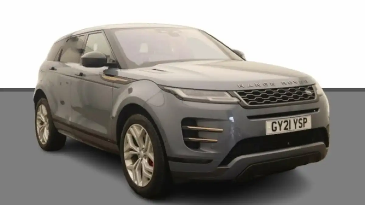 2021-land-rover-range-rover-evoque-15-p300e-r-dynamic-se-big-0