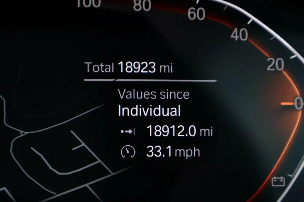 2021-bmw-3-series-20-320i-m-sport-saloon-4d-big-58