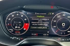 2016-audi-tts-20-tfsi-quattro-tts-ss-coupe-s-tronic-small-32