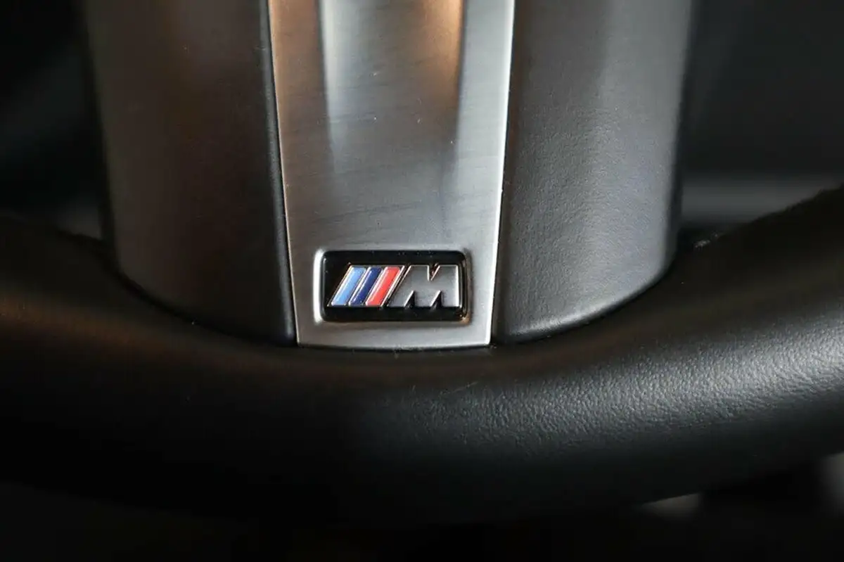 2021-bmw-3-series-20-320i-m-sport-saloon-4d-big-62