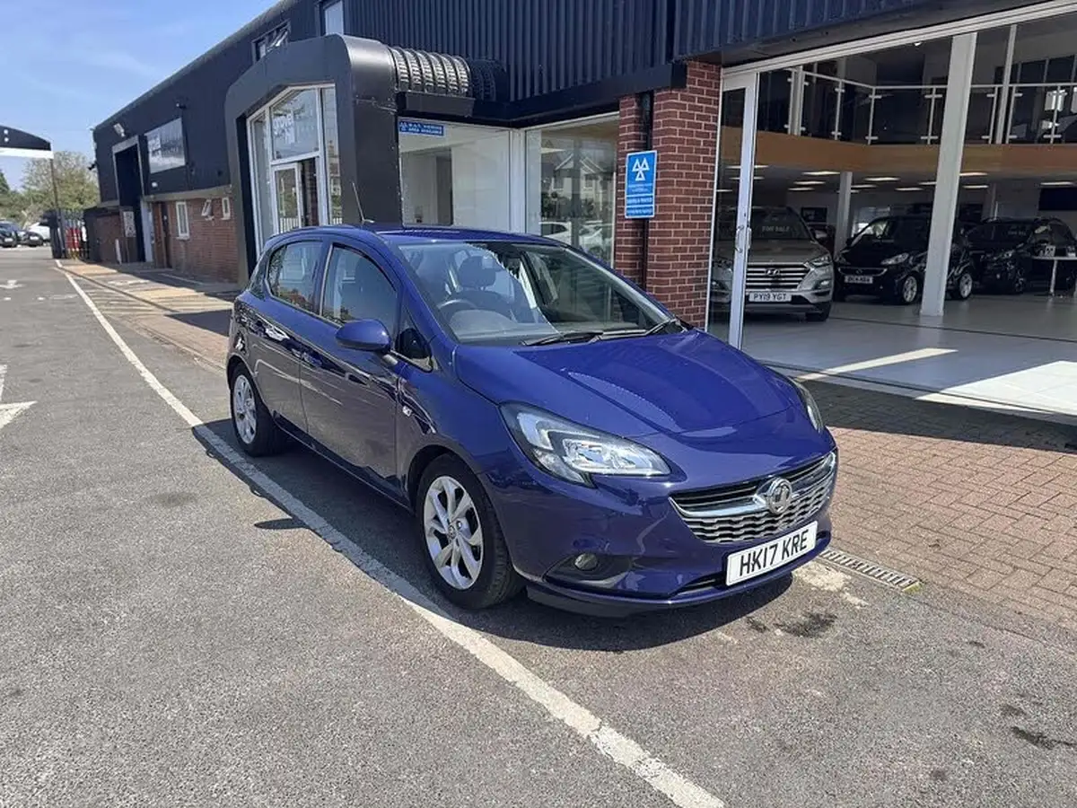 2017-vauxhall-corsa-14i-energy-90ps-ecoflex-ac-5d-big-0