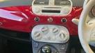 2012-fiat-500-12-lounge-ss-small-9
