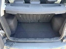 2017-ford-ecosport-10t-titanium-s-140ps-small-22