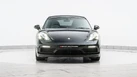 2022-porsche-cayman-718-40-cayman-gts-40-small-6
