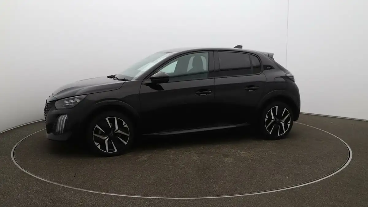 2024-peugeot-208-12-puretech-gt-100ps-big-65