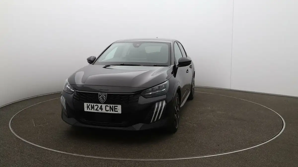 2024-peugeot-208-12-puretech-gt-100ps-big-37