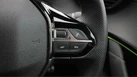2024-peugeot-208-12-puretech-gt-100ps-small-24