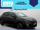 2024-peugeot-208-12-puretech-gt-100ps-small-0