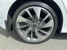 2020-audi-a3-15-35-tfsi-s-line-sportback-5d-1498cc-small-23
