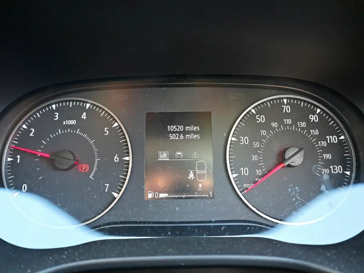 2023-dacia-sandero-stepway-10-tce-journey-90bhp-big-5