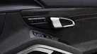 2022-porsche-cayman-718-40-cayman-gts-40-small-30