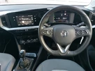 2021-vauxhall-mokka-12-elite-edition-130ps-small-6