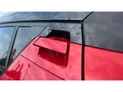 2022-toyota-c-hr-18-vvt-i-gr-sport-small-30