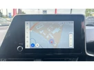 2022-toyota-c-hr-18-vvt-i-gr-sport-small-6