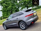 2017-jaguar-f-pace-20-i4d-r-sport-180ps-awd-ss-auto-small-20