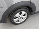 2021-mini-cooper-15-cooper-classic-hatchback-5d-small-12