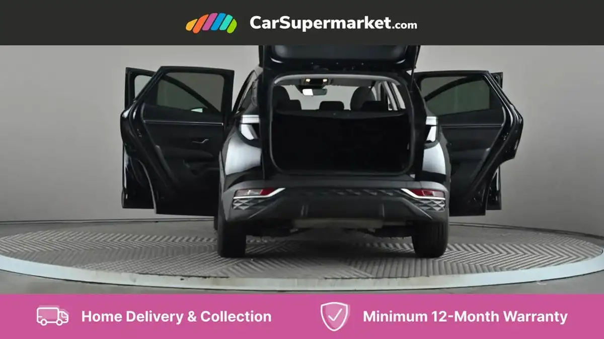 2022-hyundai-tucson-16-t-gdi-se-connect-150ps-big-10