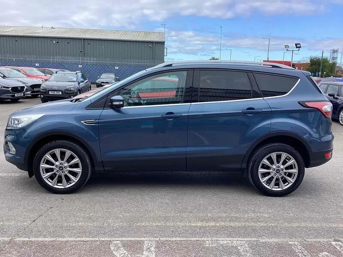 2019-ford-kuga-15tdci-titanium-edition-ss-big-14