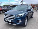 2019-ford-kuga-15tdci-titanium-edition-ss-small-1