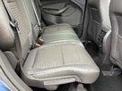 2019-ford-kuga-15tdci-titanium-edition-ss-small-29