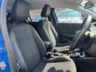2020-vauxhall-corsa-12-turbo-elite-nav-premium-auto-small-5