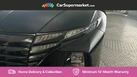2022-hyundai-tucson-16-t-gdi-se-connect-150ps-small-21