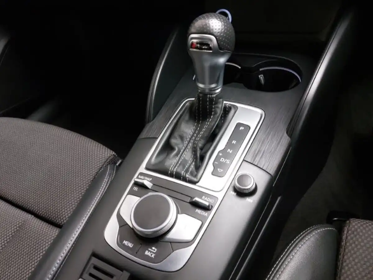 2019-audi-a3-20-35-tdi-s-line-sportback-5d-tronic-big-13