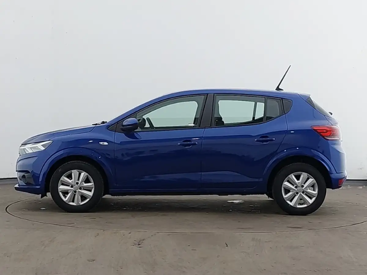 2023-dacia-sandero-10-tce-expression-90bhp-big-3