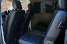 2019-volkswagen-transporter-small-10