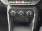 2023-dacia-sandero-10-tce-expression-90bhp-small-14