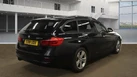2018-bmw-3-series-20td-320d-sport-touring-5d-auto-small-3