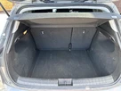2021-fiat-tipo-10-life-hatchback-small-19
