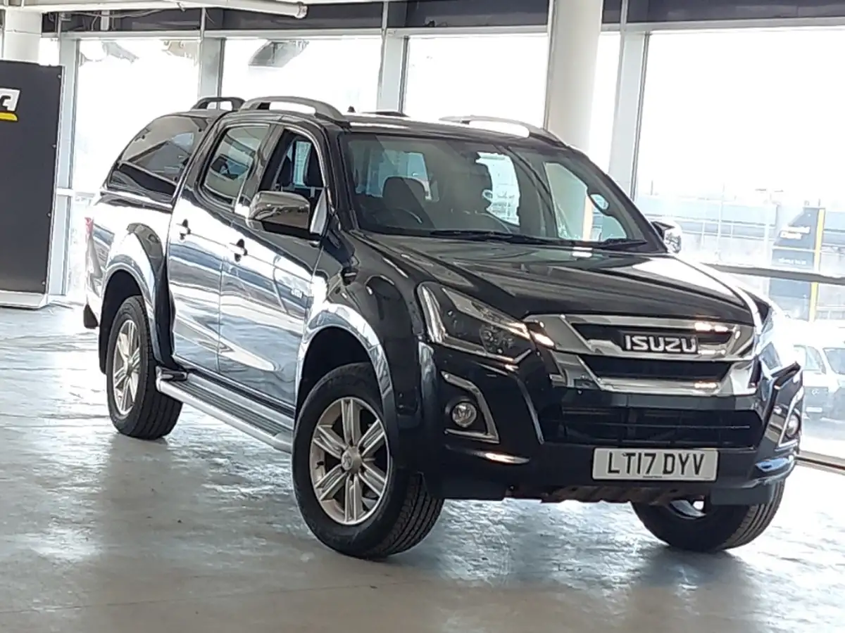 2019-ds-ds-7-crossback-16-puretech-prestige-225ps-big-0
