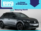 2021-volkswagen-t-roc-15-tsi-black-edition-dsg-small-0