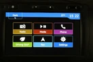 2020-dacia-duster-13-tce-comfort-ss-small-25