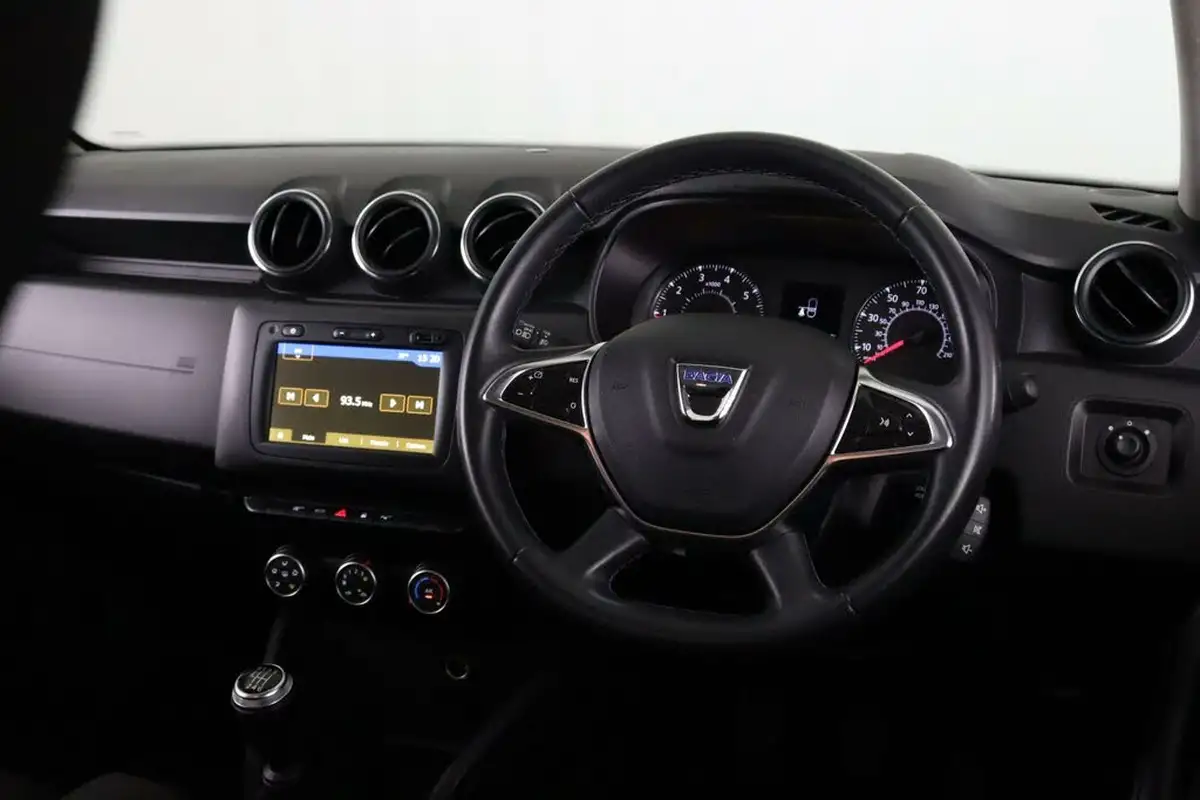 2020-dacia-duster-13-tce-comfort-ss-big-14