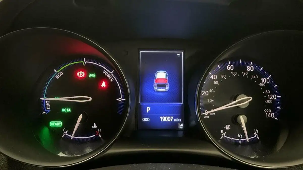 2017-toyota-c-hr-18-vvt-i-excel-big-41