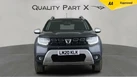 2020-dacia-duster-13-tce-comfort-ss-small-1